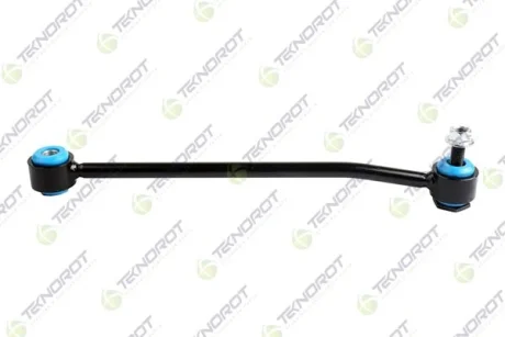 Автозапчасть TEKNOROT FO860