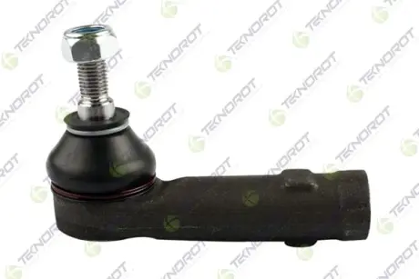 FORD наконечник рул тяги лівий Mondeo 93- TEKNOROT FO902