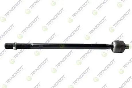 FORD тяга рульова лів/прав L=346mm диск "14" Mondeo 93- TEKNOROT FO903