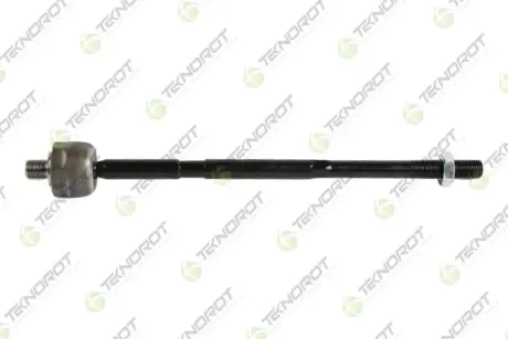 FORD тяга рульова лів/прав Mondeo 93- (диск "15") 345mm TEKNOROT FO923