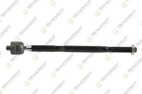 FORD тяга рульова лів./прав. L=354mm диск "15/16" Mondeo 96- TEKNOROT FO924