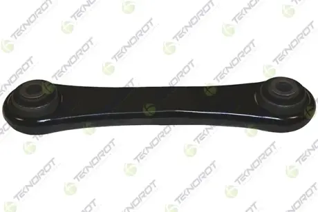 FORD важіль заднього моста Mondeo IV 07-,Galaxy,S-Max TEKNOROT FO940