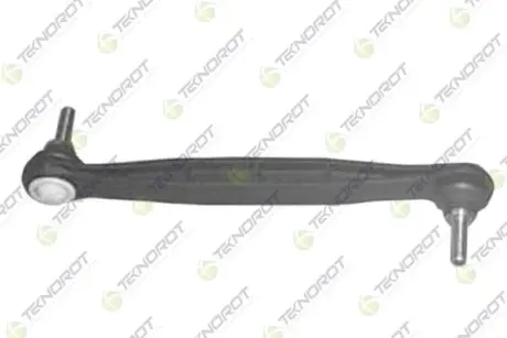 Автозапчасть TEKNOROT FO-950