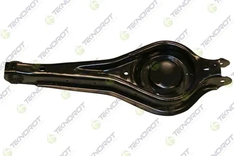 FORD важіль задньої підвіски Mondeo Kombi 07/98- TEKNOROT FO956