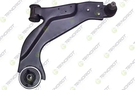 FORD важіль передн.прав. Mondeo 01- TEKNOROT FO957