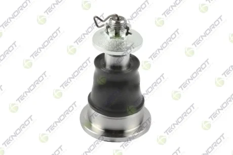 Автозапчасть TEKNOROT H1015