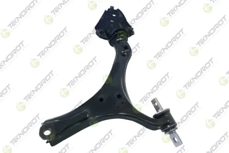 Автозапчасть TEKNOROT H1049