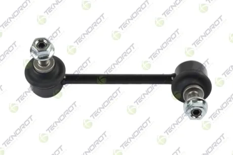 Автозапчасть TEKNOROT H1066
