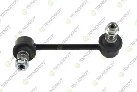 Автозапчасть TEKNOROT H1067