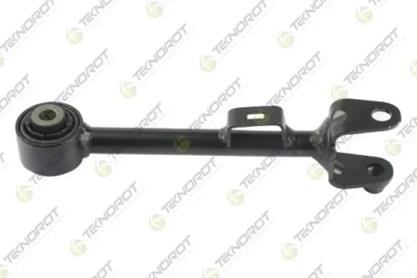 Автозапчасть TEKNOROT H1278