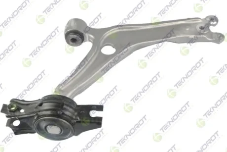 Автозапчасть TEKNOROT H1318S