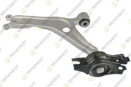 Автозапчасть TEKNOROT H1319S