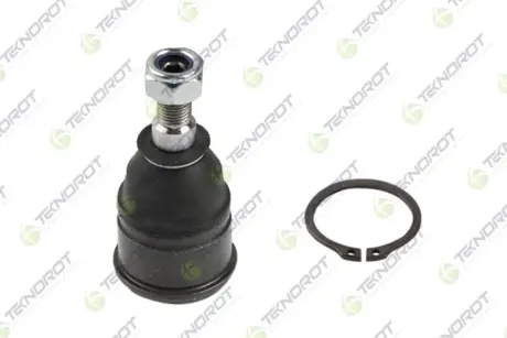 Опора шаровая TEKNOROT H-203