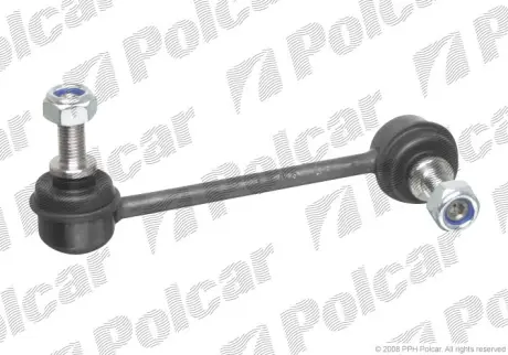 Автозапчасть TEKNOROT H-208