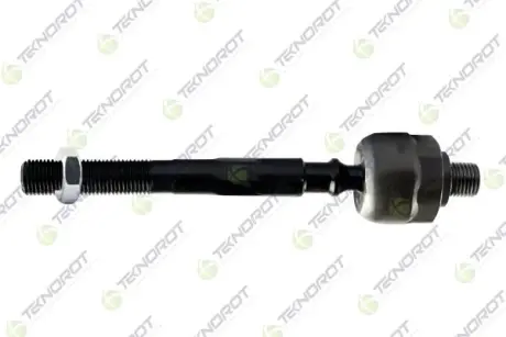 Автозапчасть TEKNOROT H214