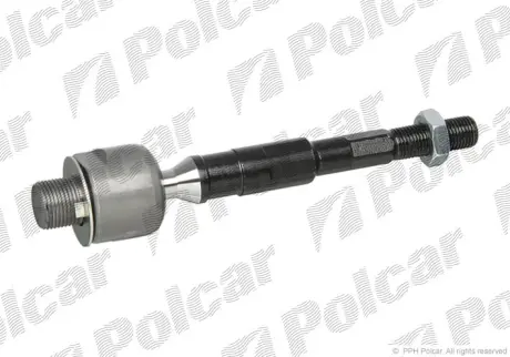 HONDA тяга рульова лів./прав.Civic VIII,IX 05- M20x1.5/M14x1.5 TEKNOROT H273