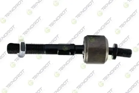 Автозапчасть TEKNOROT H304