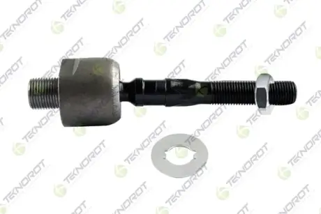 HONDA тяга рульова лів./прав.Accord VIII 08- M14 / M18 TEKNOROT H383
