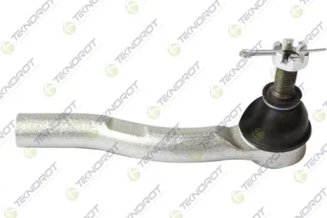 HONDA наконечник рульової тяги прав.CR-V IV 12- TEKNOROT H431
