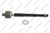 HONDA тяга рульова Odyssey,Pilot TEKNOROT H603 (фото 1)