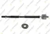 HONDA Тяга рульова ODYSSEY (RL5) 3.5 10- TEKNOROT H613 (фото 1)
