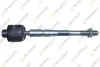 HONDA тяга рульова L=228.5mm Pilot 06- TEKNOROT H623 (фото 1)