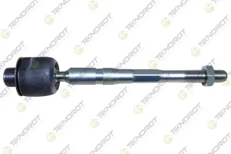 HONDA тяга рульова L=228.5mm Pilot 06- TEKNOROT H623