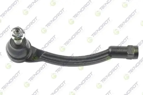 HYUNDAI Наконечник лівий STARIA 22- TEKNOROT HY1072