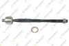 HYUNDAI Рульова тяга ELANTRA VI, i30 TEKNOROT HY1133 (фото 1)