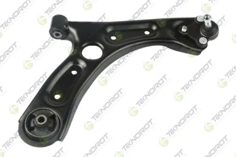 Автозапчасть TEKNOROT HY1188