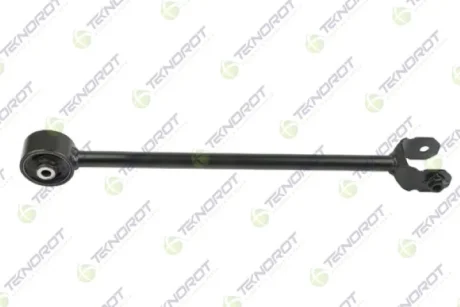 Автозапчасть TEKNOROT HY1248