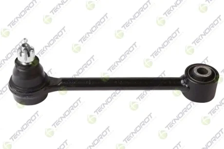 Автозапчасть TEKNOROT HY196