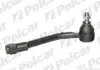 HYUNDAI наконечник рульової тяги лів.H-1 08- TEKNOROT HY272 (фото 1)