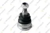 HYUNDAI кульова опора Accent,Elantra,i20,Solaris IV 10- TEKNOROT HY290