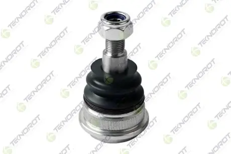 HYUNDAI кульова опора Accent,Elantra,i20,Solaris IV 10- TEKNOROT HY290