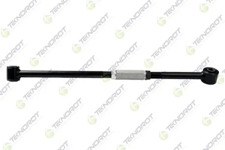 Автозапчасть TEKNOROT HY337