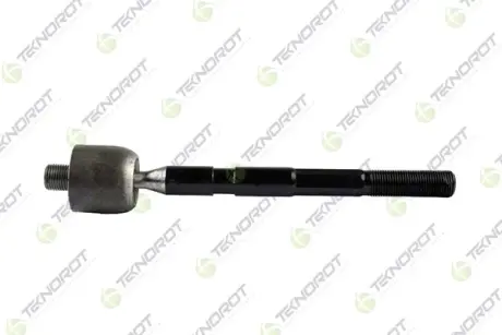 HYUNDAI тяга рульова лів./прав.L=243mm i40,Kia Optima 10- TEKNOROT HY433