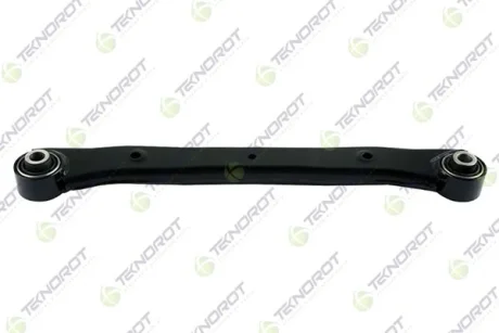 Автозапчасть TEKNOROT HY447