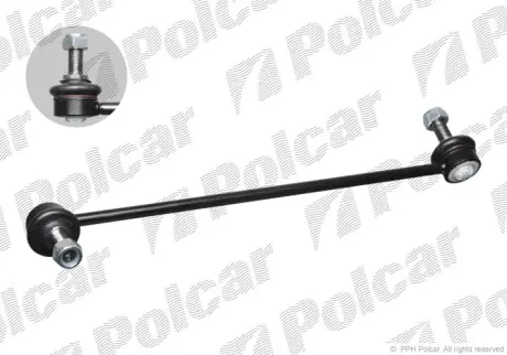 Автозапчасть TEKNOROT HY825