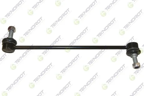 Автозапчасть TEKNOROT HY830