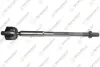 ISUZU Тяга рульова D-MAX 3.0 07-12 TEKNOROT I103 (фото 1)