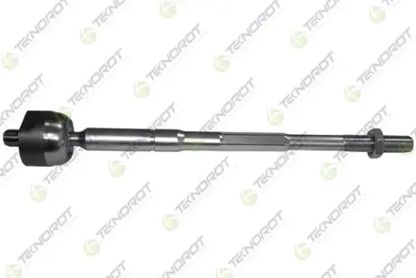 ISUZU Тяга рульова D-MAX 3.0 07-12 TEKNOROT I103