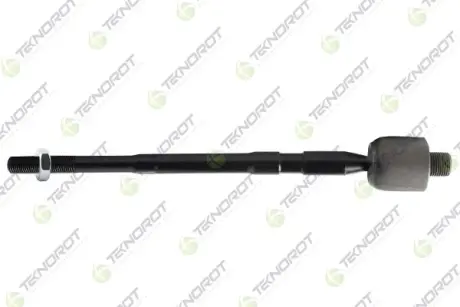 ISUZU Тяга рульова D-MAX 2.5/3.0 07-12 TEKNOROT I133