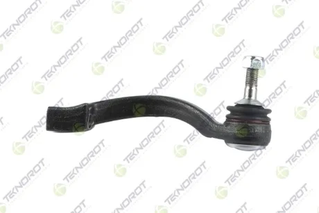 Автозапчасть TEKNOROT JA401