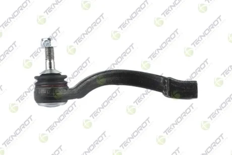 Автозапчасть TEKNOROT JA402