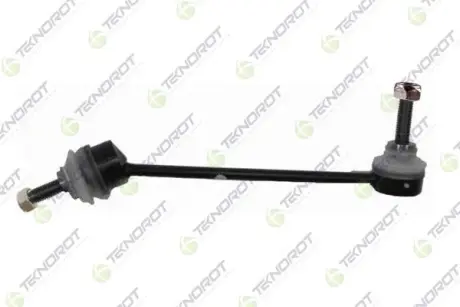 Автозапчасть TEKNOROT JA-408