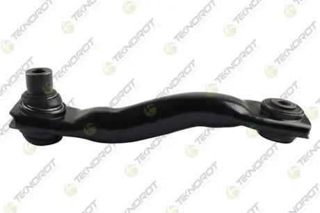 JAGUAR важіль задній поздовжній X-Type -09 TEKNOROT JA926