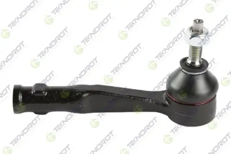 JEEP наконечник правий Compass 17- TEKNOROT JE341