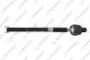 Тяга рульова JEEP CHEROKEE 08- TEKNOROT JE353 (фото 1)
