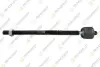 JEEP тяга рульова CHEROKEE 01- TEKNOROT JE373 (фото 1)
